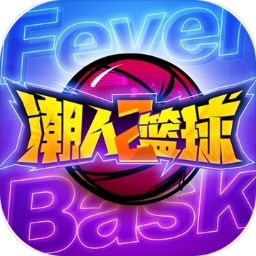 bob电子体育