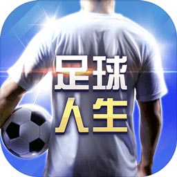 k1体育注册领取38体验