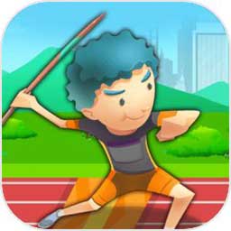 bobty体育入口最新版APP