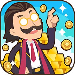8087金沙娱场城app下载