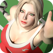 73彩票网手机版登陆app
