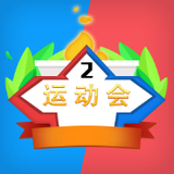 188金宝搏app登录入口