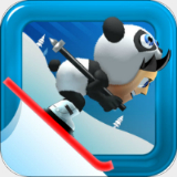 贝博app体育下载官网
