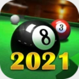 GALAXY银河娱乐app