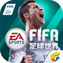 亚傅体育app官网登录入口