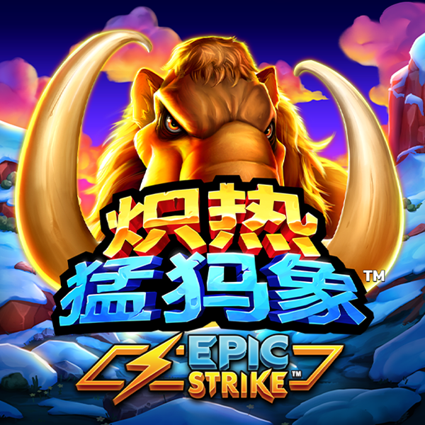 皇冠体育入口