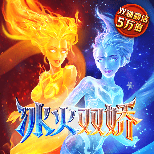 8087金沙娱场城官网最新版