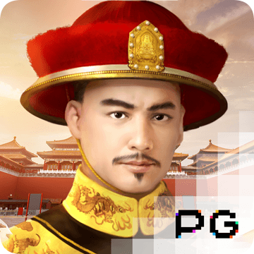 博亚app