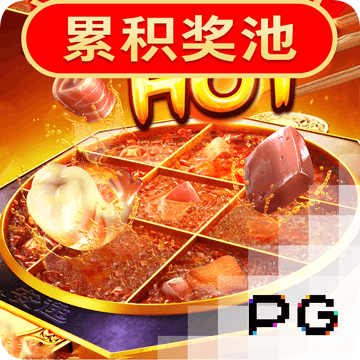 澳门凤凰精准大全正版网站