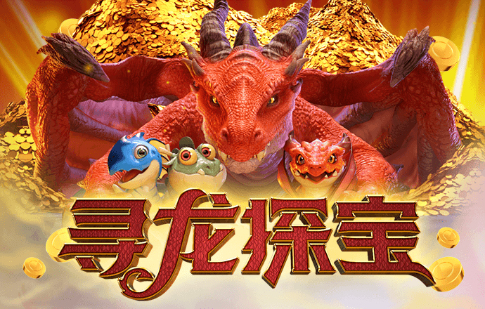 华体会综合体育登录