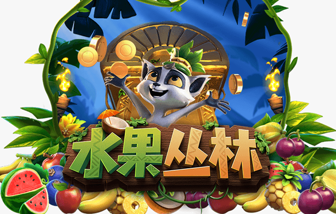 开元ky888棋牌2.5.10版本最新版