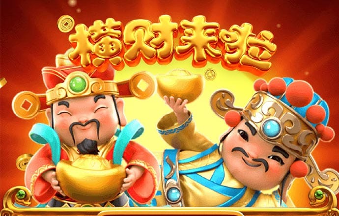 九游体育官网入口官网手机版