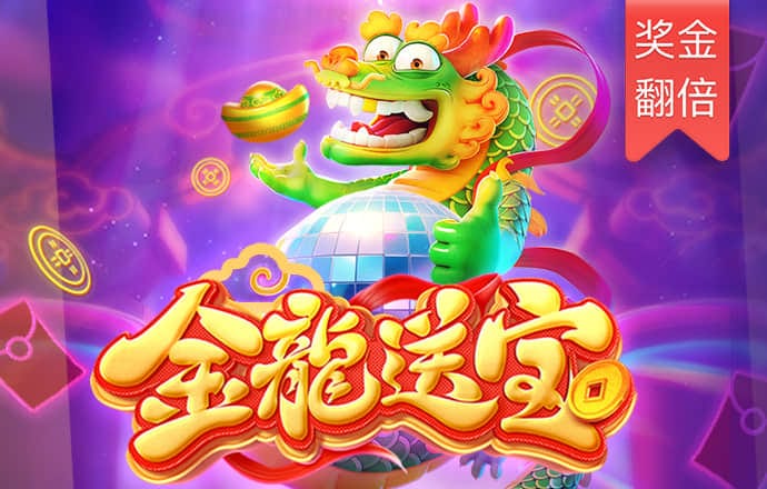 c7app官网版下载