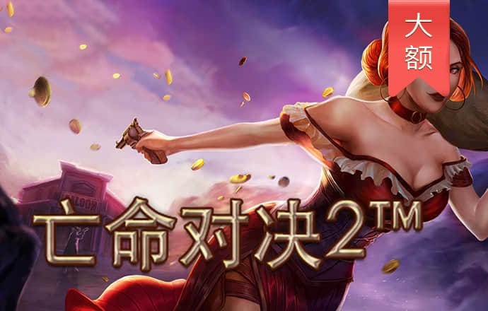 bob半岛网页版