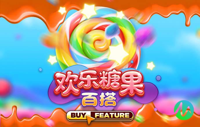 JN江南平台app