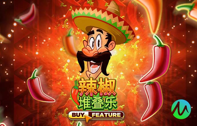澳发彩票8icc官网下载安装v3.0.0