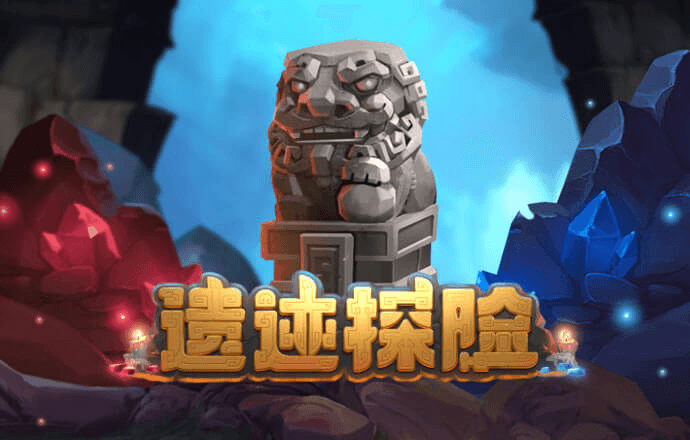 下载11133港澳宝典