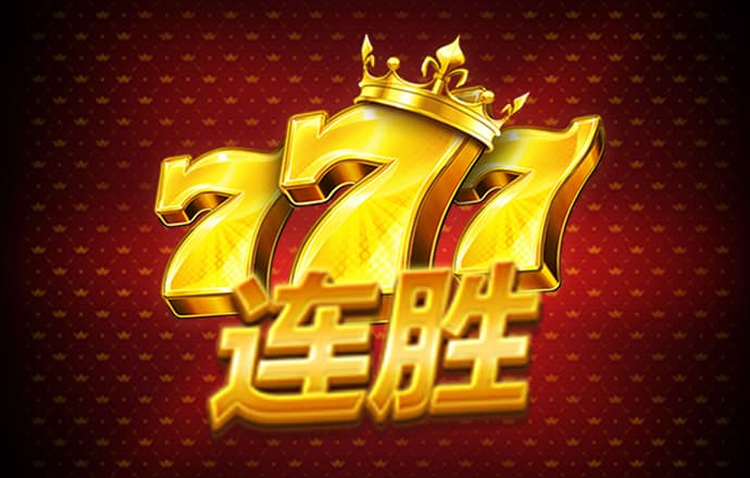BOB官方下载网官网