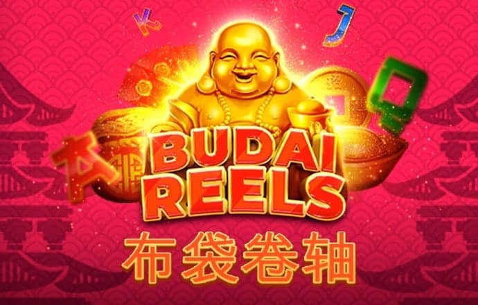 a8体育app官方下载