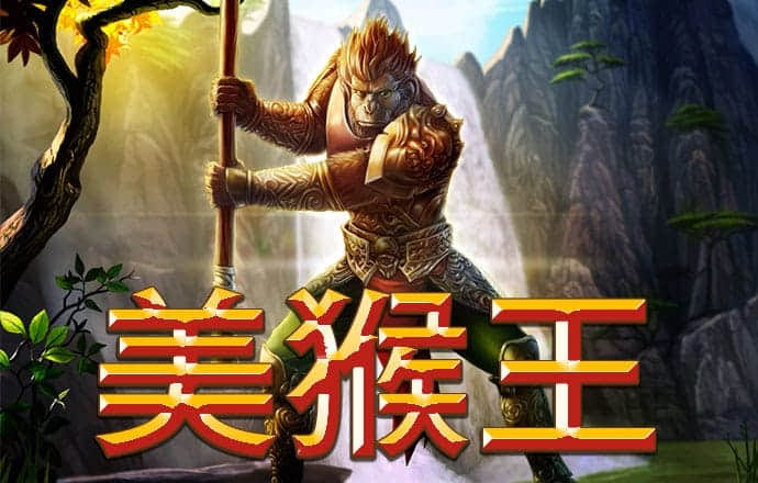 博鱼综合体育