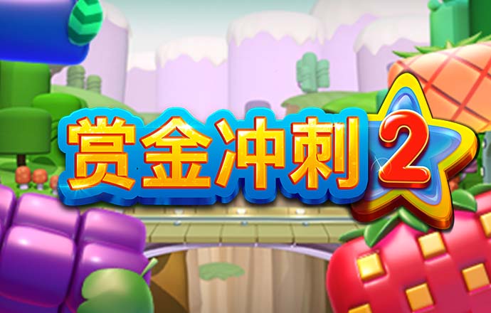 银河娱乐网站