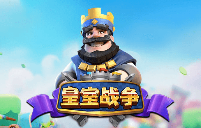 鸭脖娱乐登录入口