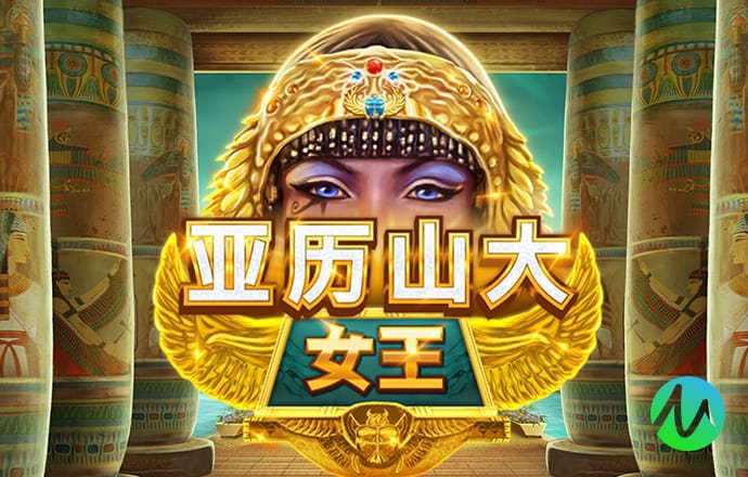 c7体育下载入口