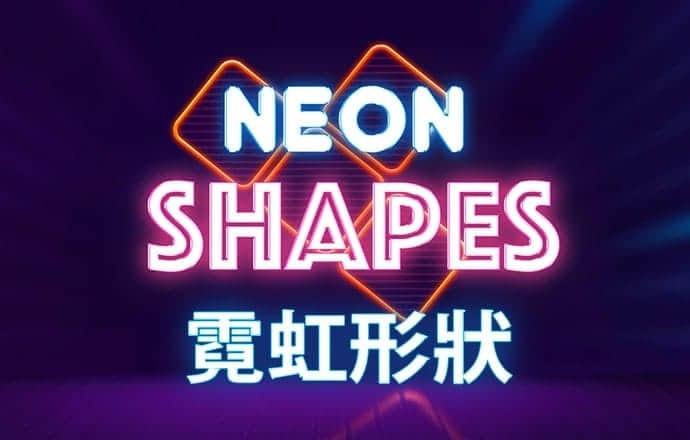 355彩票app下载