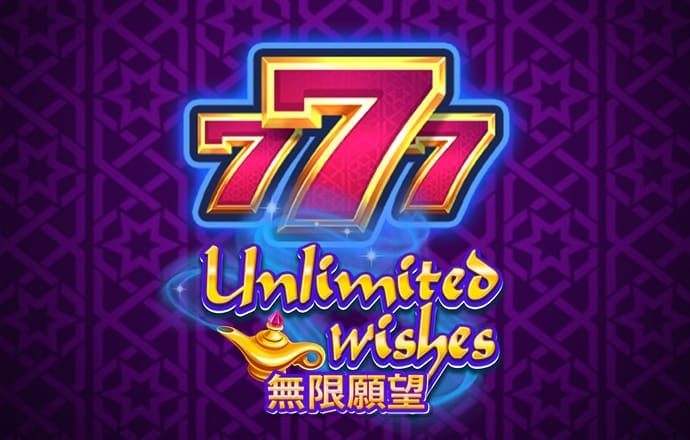 ygapp官网