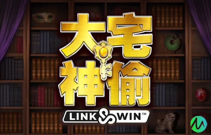 6686体育在线登录平台