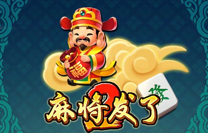 bob体育综合体育平台